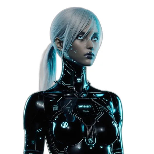 ECHO
